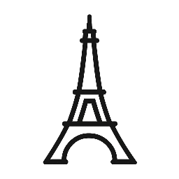 EDLG Alliance francaise